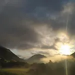 Del Jerreru Dom wakacyjny
