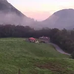 Del Jerreru