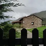 Del Jerreru Alea