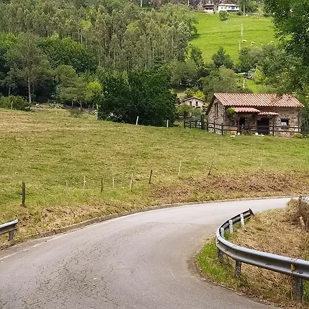 Del Jerreru *