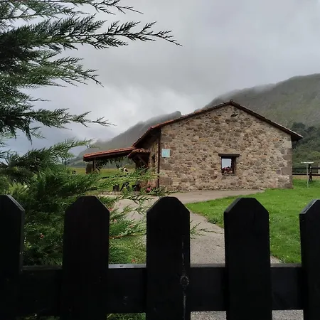 Del Jerreru Alea